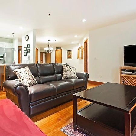 Stunning Location 2Bdr Condo Retreat Park Stadt Exterior foto
