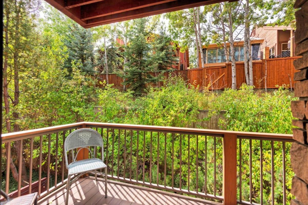 Stunning Location 2Bdr Condo Retreat Park Stadt Exterior foto